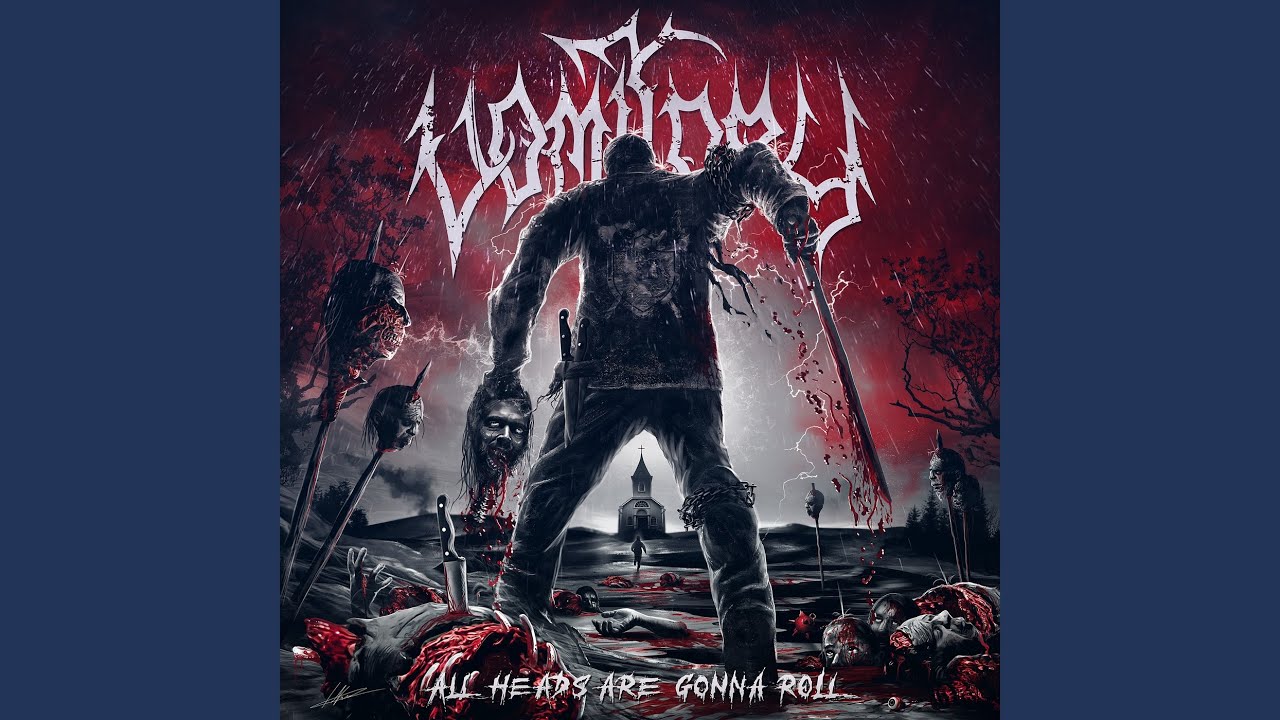 Decrowned