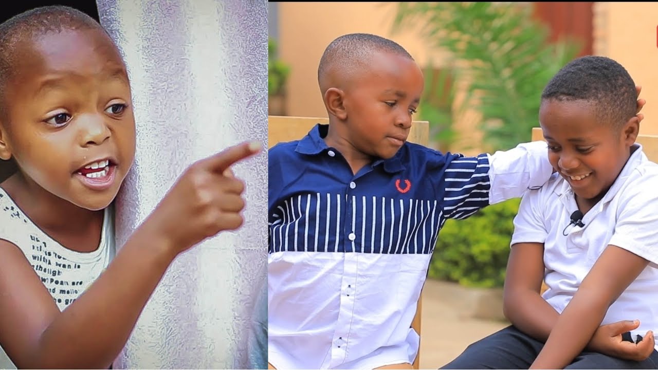 🤣🔥FABRICE GASIKIRI na BWENGE|ubukwe bwahumuye|twese dukunda BWENGE🤣Gasikiri akubise Fab hasi|amarira