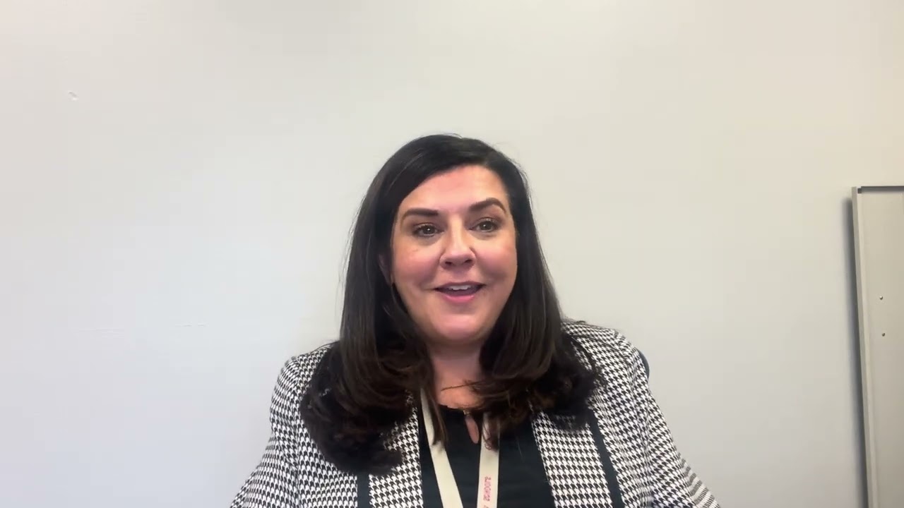 Superintendent Family Update January 28, 2026