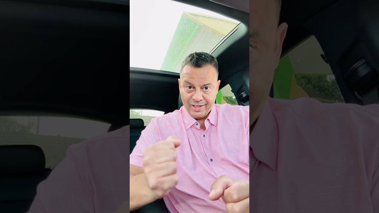 اهم التطورات في هجرة كيبيك كندا -نهاية وبداية برنامج جديد-المزيد من العمال الموقتين 