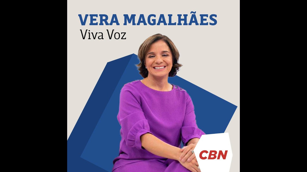 Caso Marielle Franco: 'Hoje é um dia realmente histórico para o Brasil'