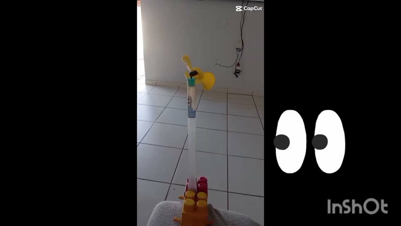 Ventiladores malucos 🥴🤪#gameplay #ventilador #fans #fan #crazy #lasko    #jesus #funny #viral 