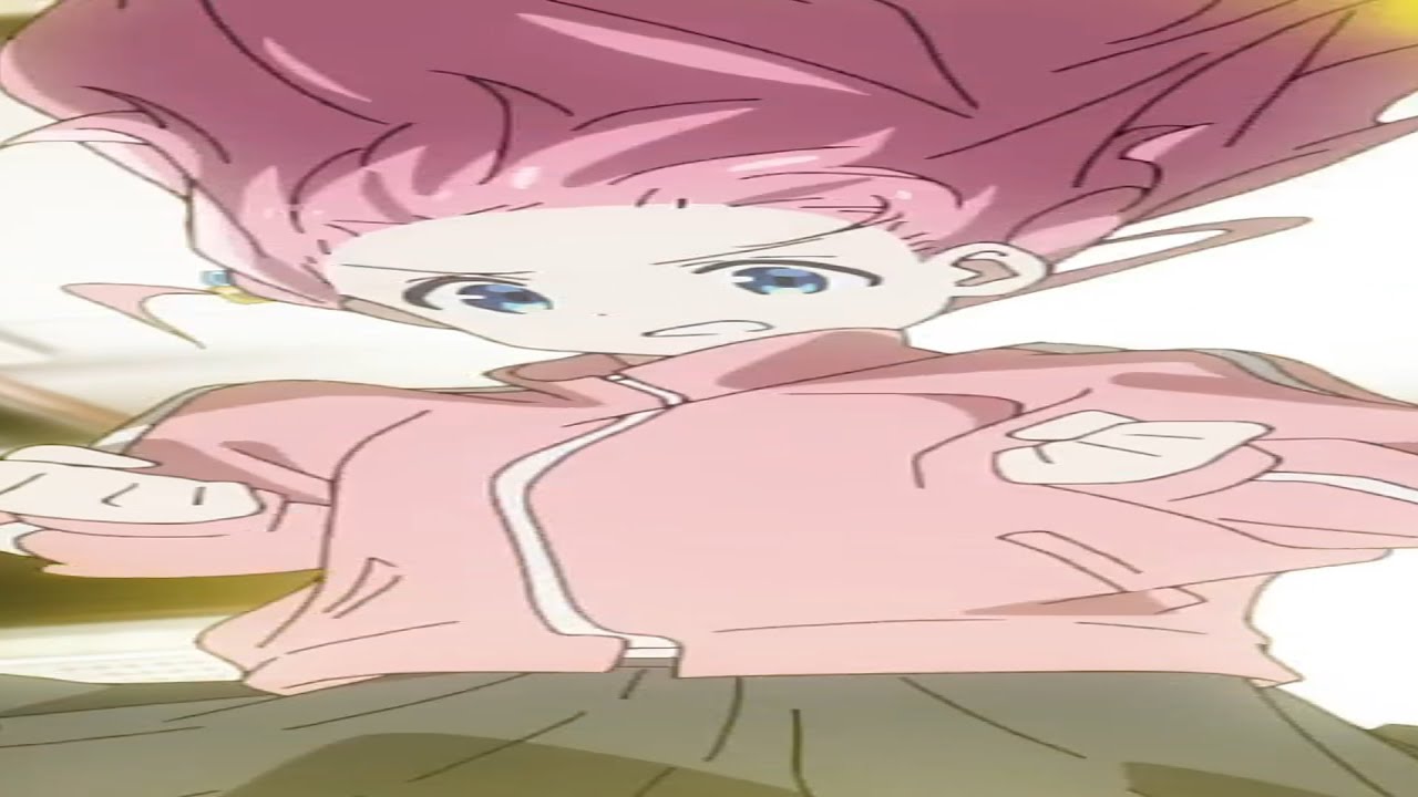 S I U ‎ H Ư Ớ N G ‎ L Ộ I
