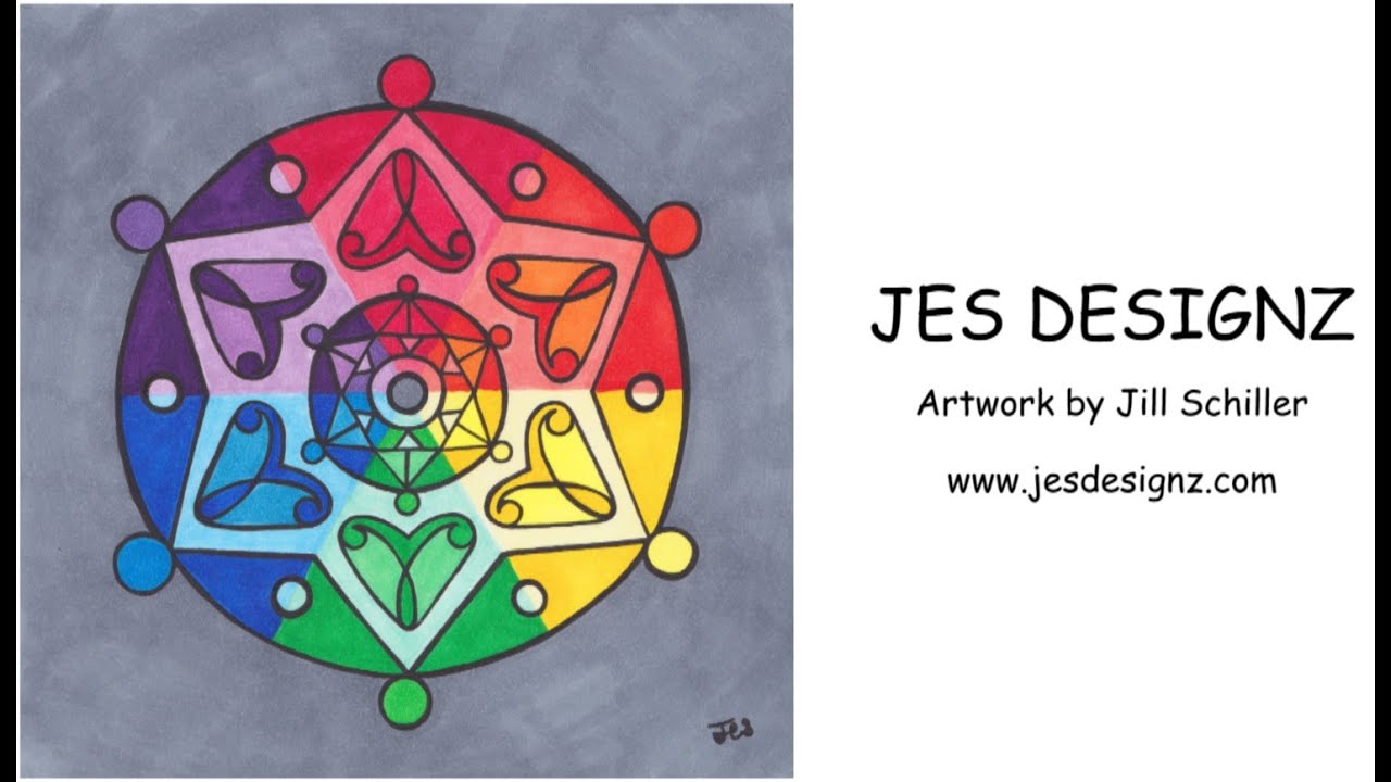 Jes Designz