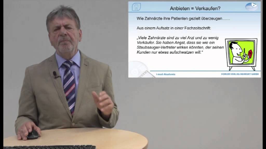 Fortbildung 