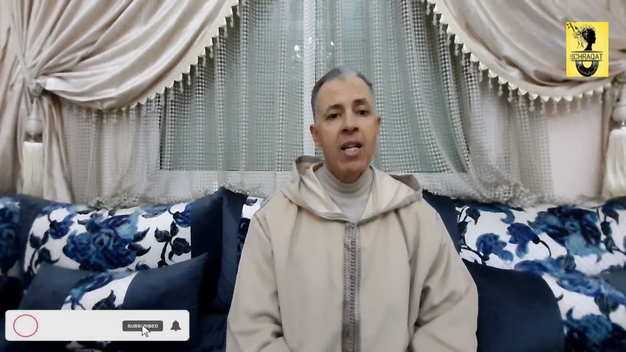 مواقف حرجة : مختل عقليا كاد أن ينهي حياة الموسيقار محمد عبد الوهاب