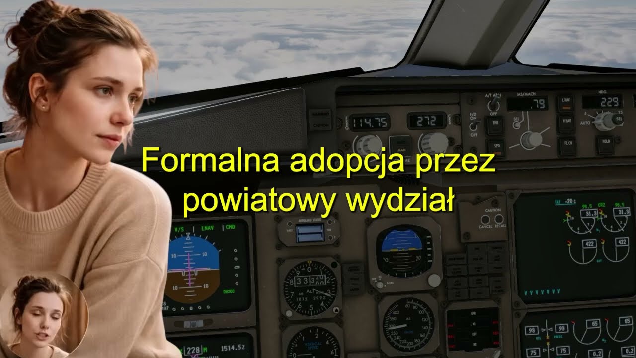 Mąż Zostawił Mnie Z Umierającą Matką  Przed Śmiercią Szepnęła  „Kop Pod Skrzynią Z Ziemniakami!