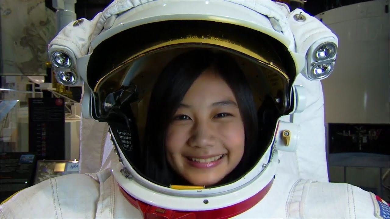 Kamen Rider Fourze Funny Moments Part 5