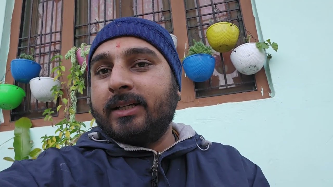 पड़ोसी के खेत में मदद | गांव की सच्ची कहानी | पितरों की जमीन पर खेती की नई शुरुआत 🌾 