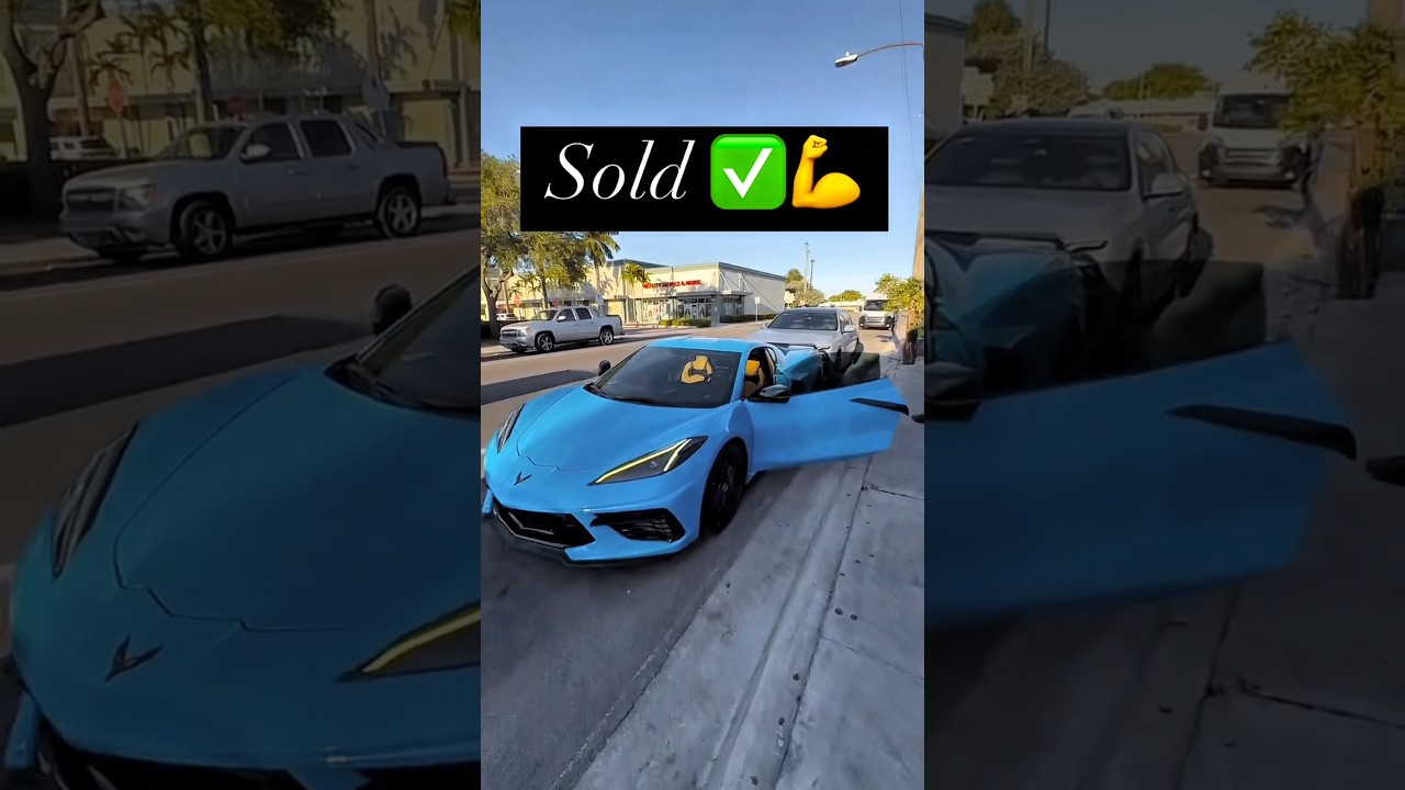 #supercarvlog #carlovers #luxurycar #carshorts