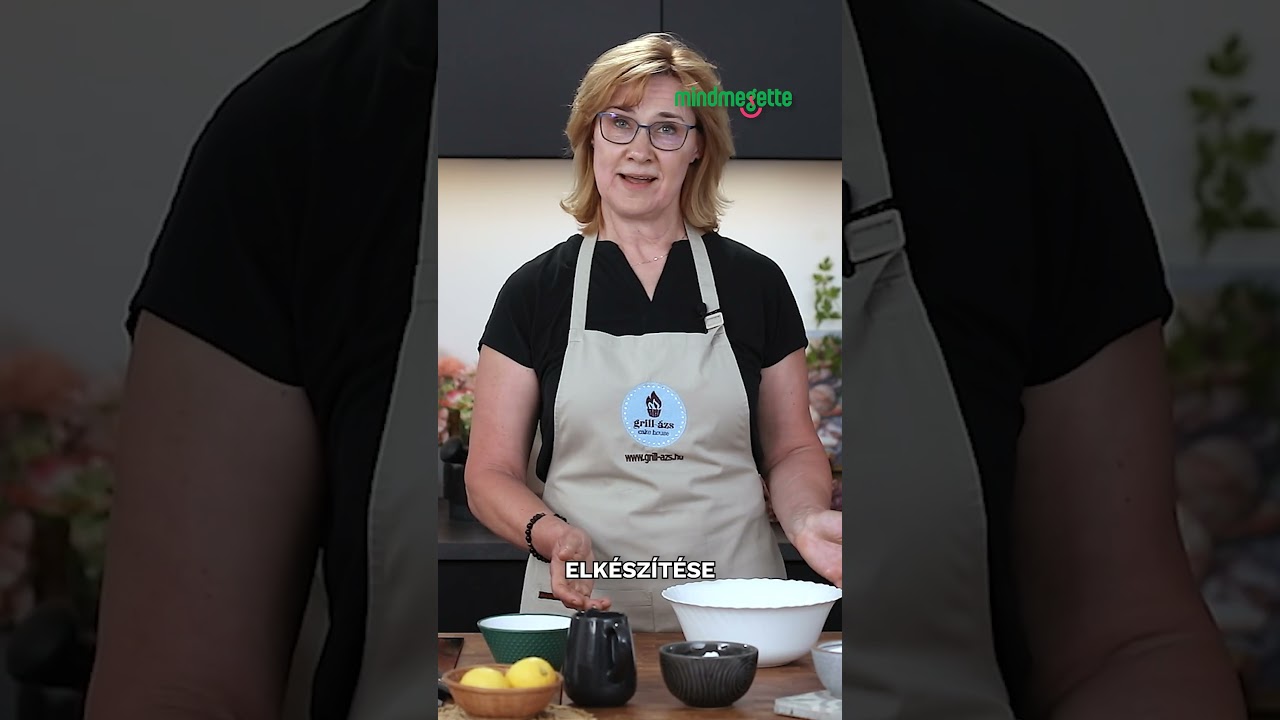 Sajttorta, &iacute;me a klasszikus desszert alapreceptje | Mindmegette.hu