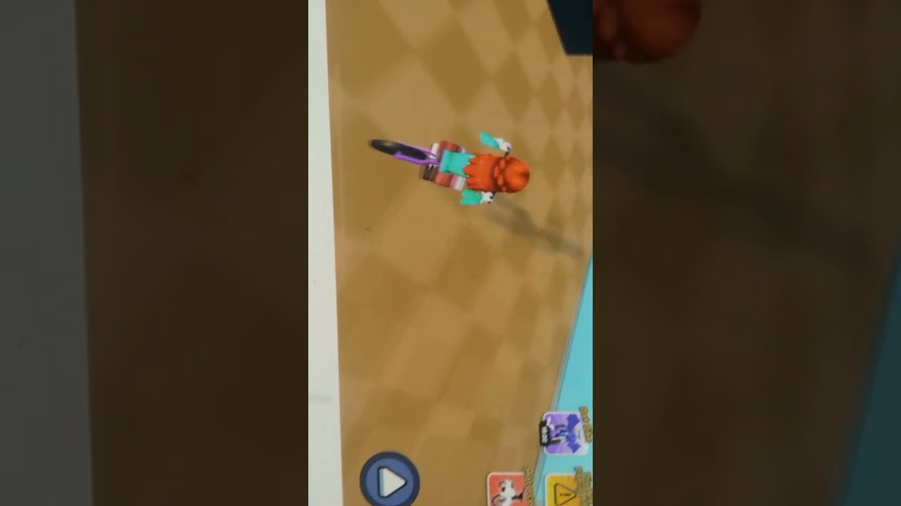 Roblox#Obii
