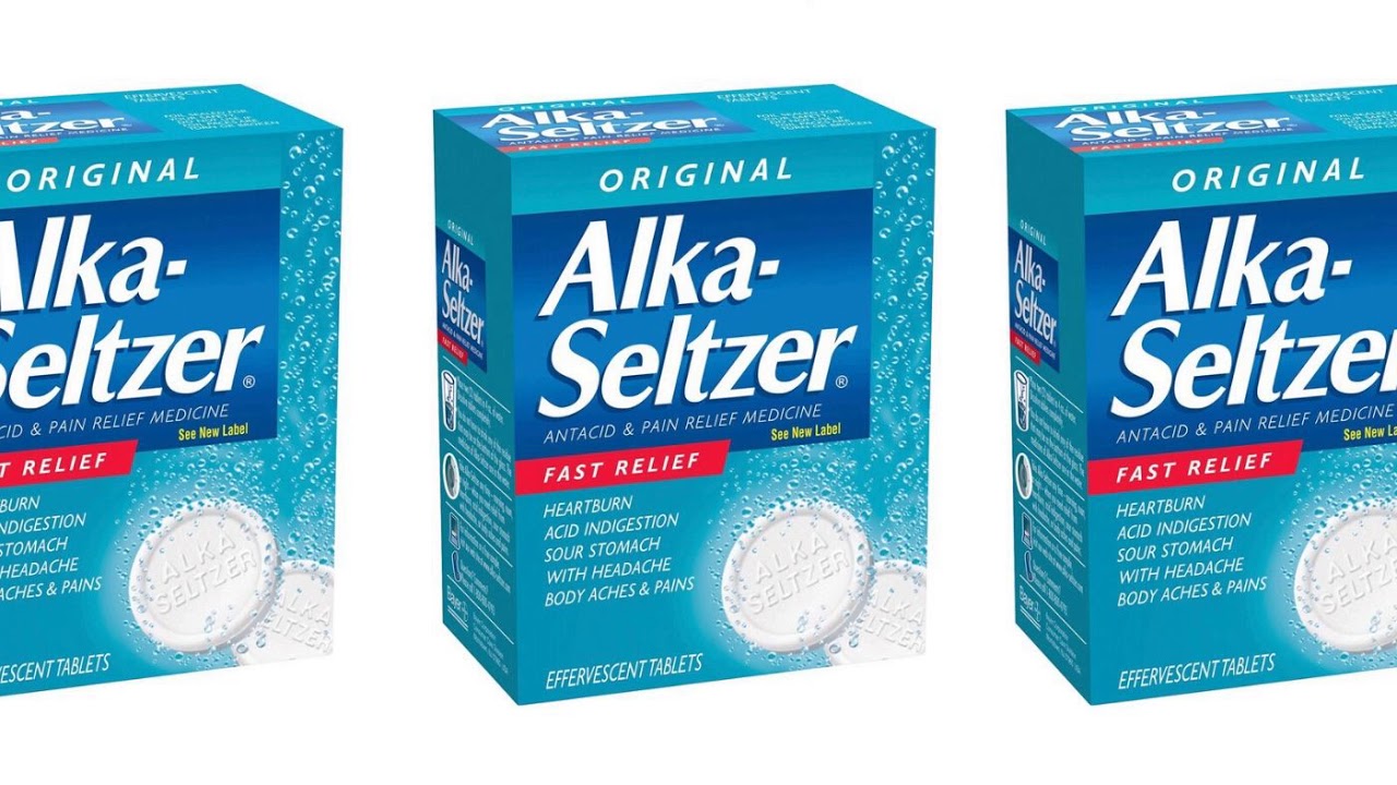OD3 - Alka Seltzer Ft. QHeff (Prod. Kel24k)