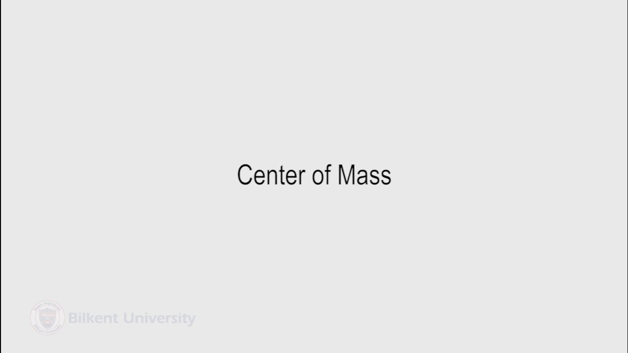 General Physics I - Lecture 23 (PHYS 101)