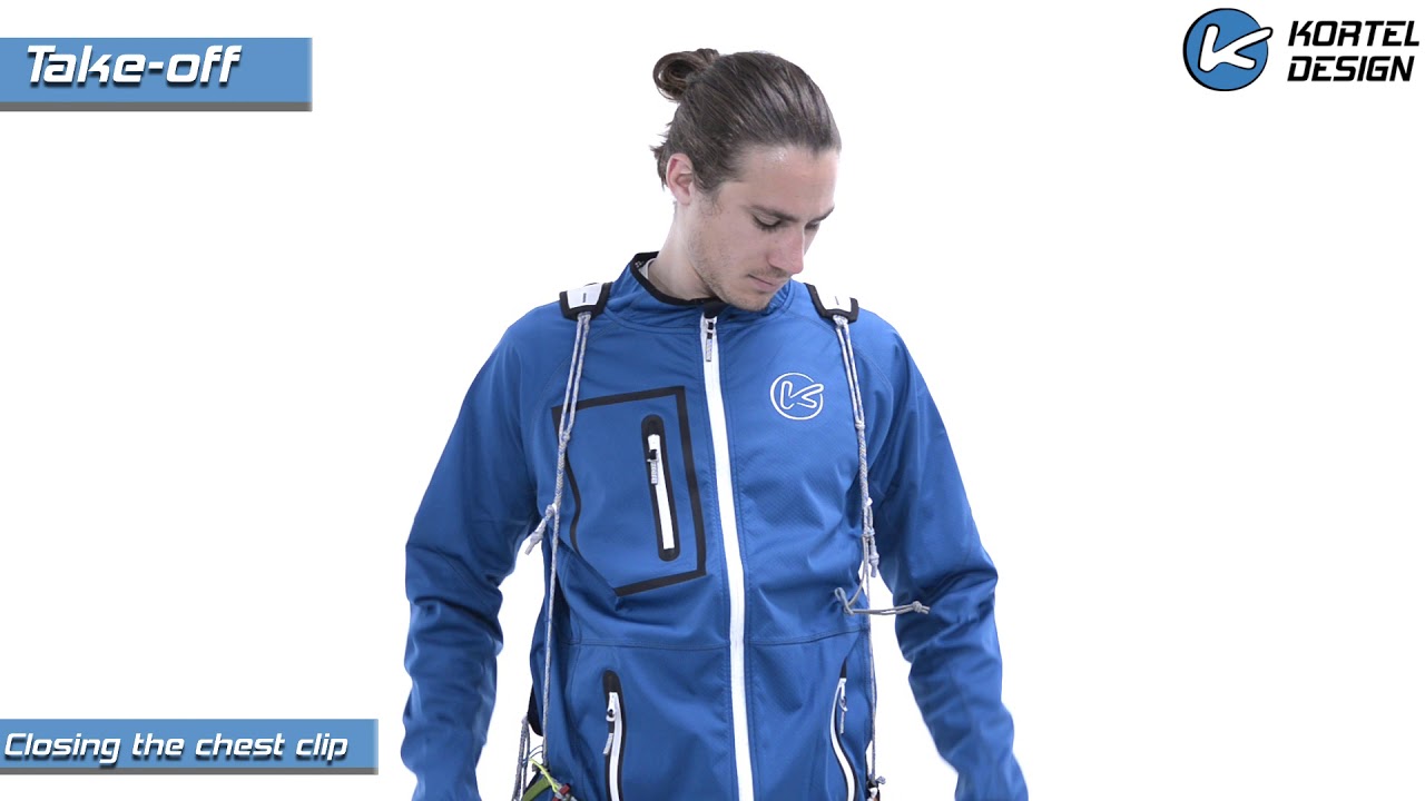 Kruyer III EN