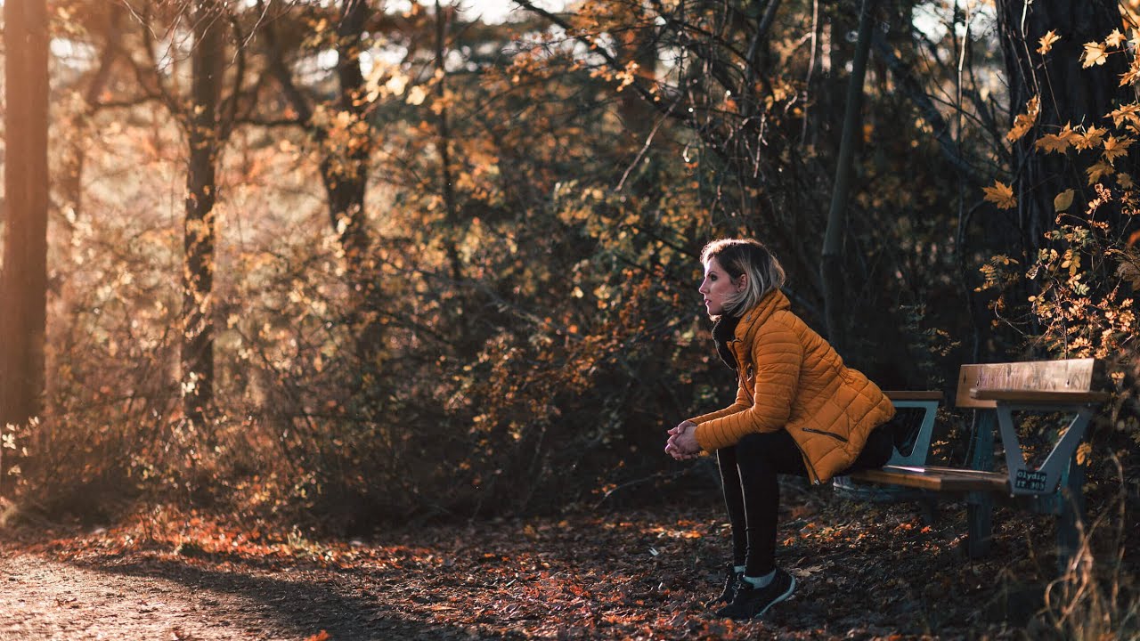 How to FIND the DIRECTION OF THE LIGHT right in Photography