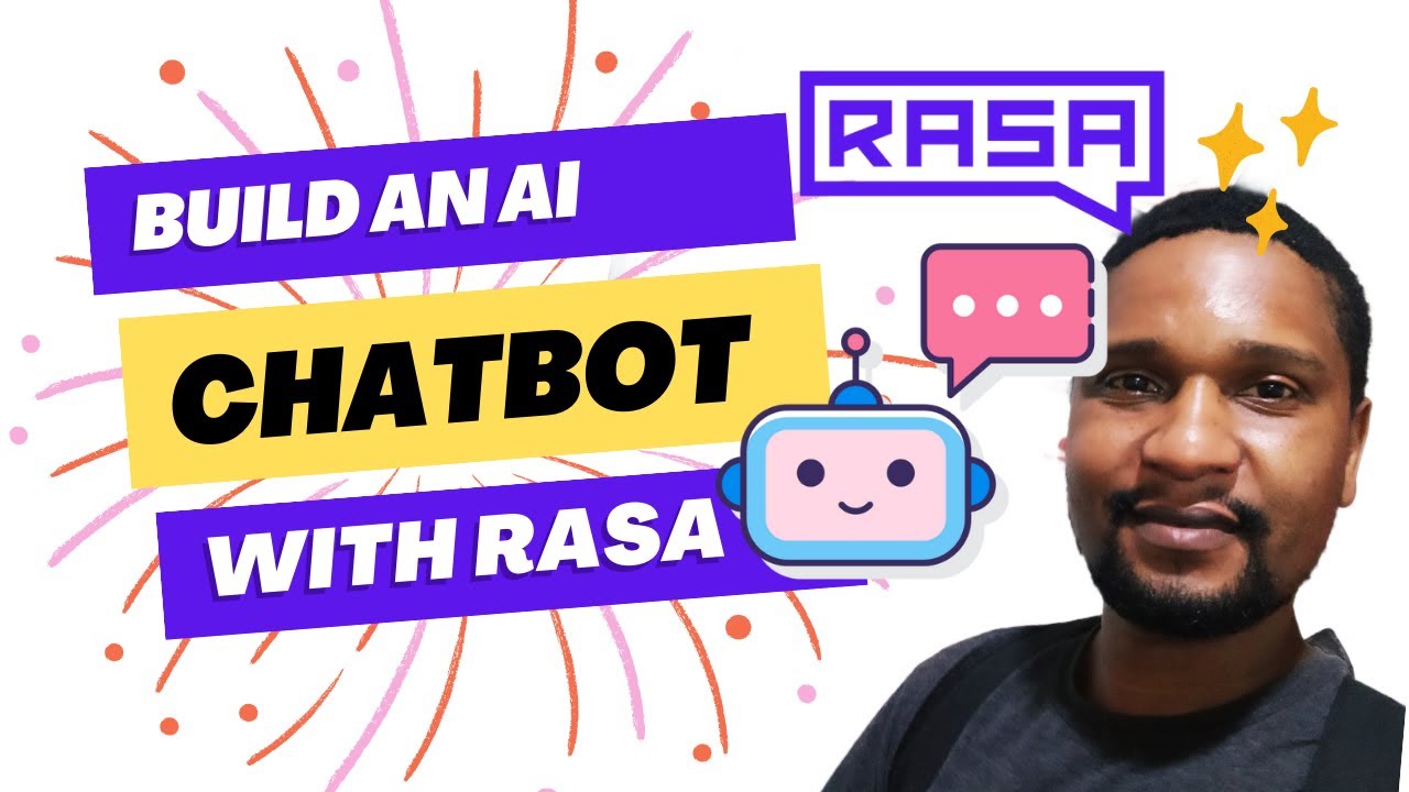 Building a Real Estate Agent AI Bot: Setting Up the Development A Step-by-Step Guide 🚀