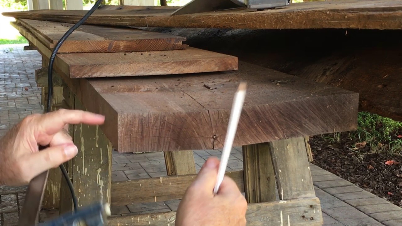 Handmade House TV #34  