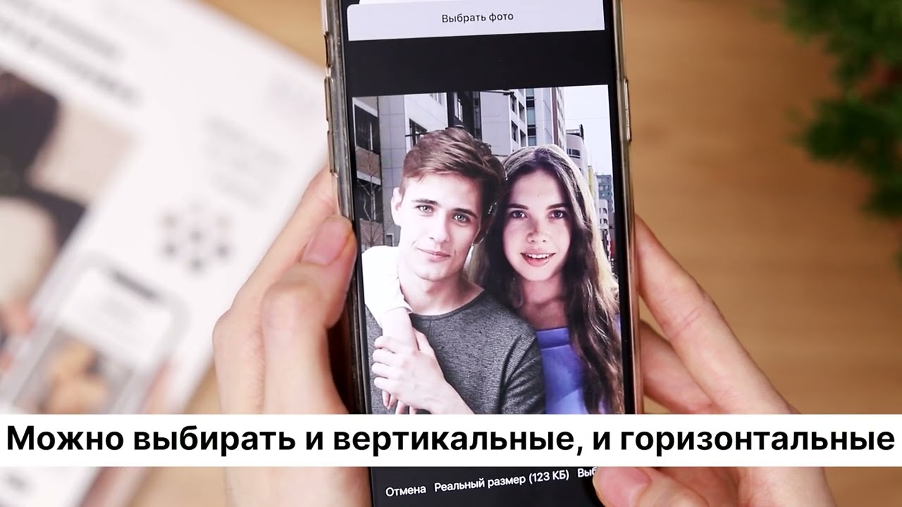 💎Алмазная мозаика от Qbrix 