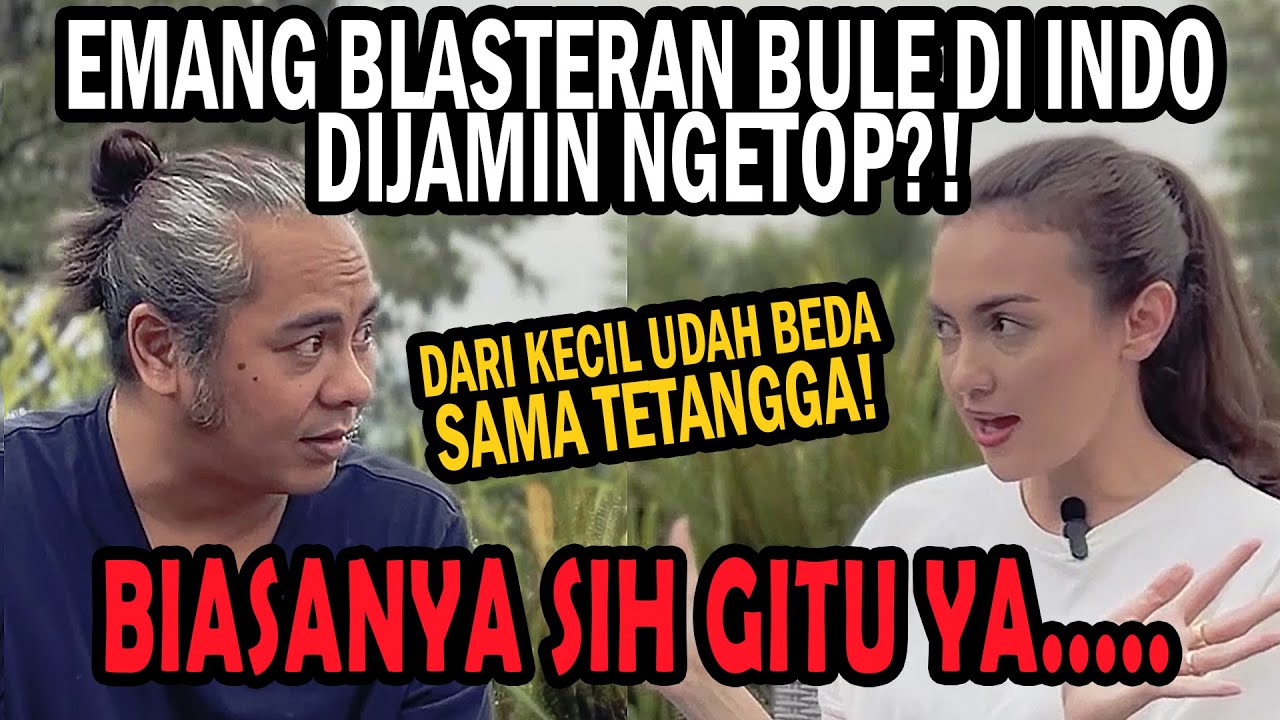TAHUNAN RIANTI CARTWRIGHT KERJA GA ADA LIBURNYA?? KOK SEGITUNYA CARI DUIT... - ALL YOU CAN HEAR