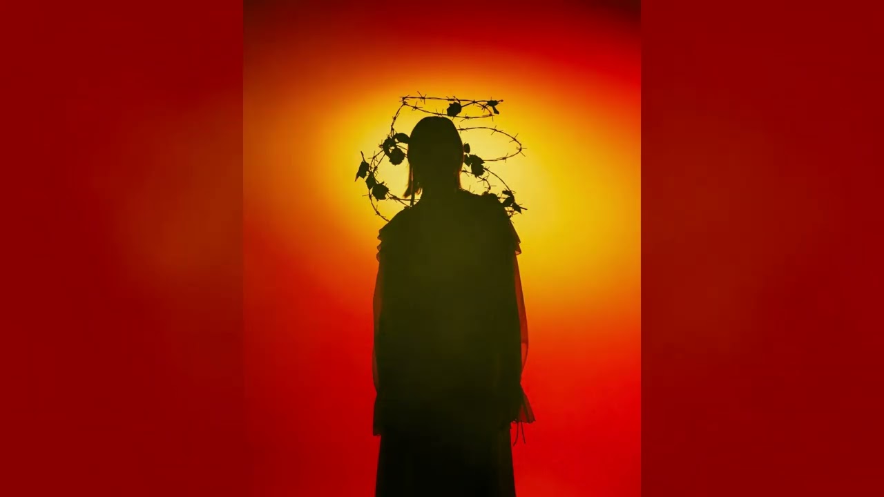 FΛMΞVΞIL [ Modern Metal ]