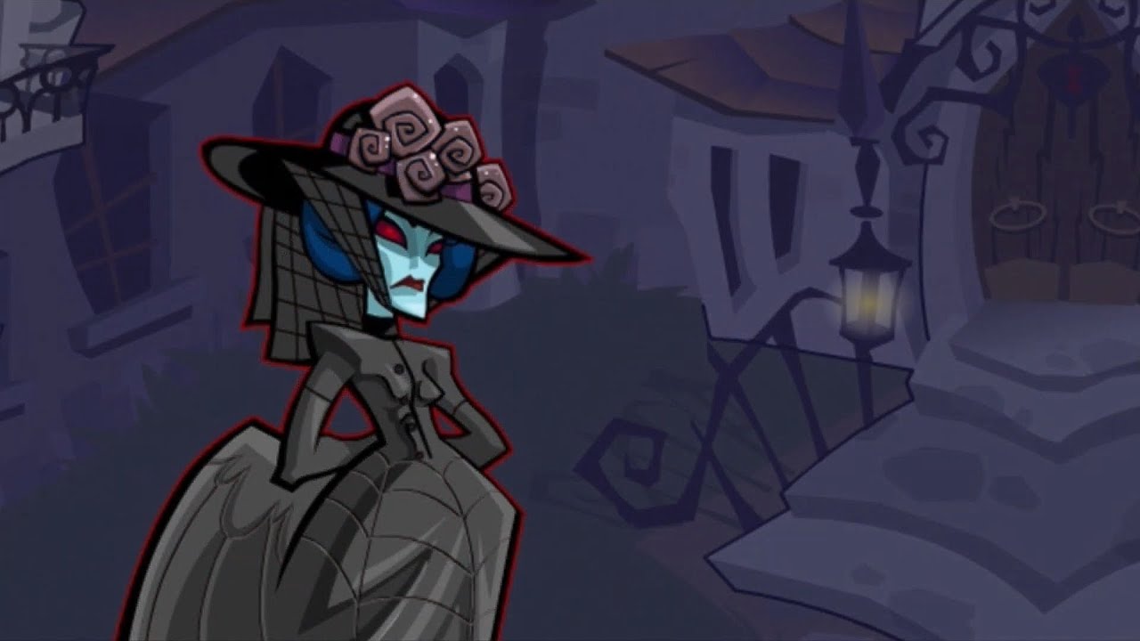 Sly 2 Platinum Trophy Playthrough Episode 4 - Jailbreak (PS3)