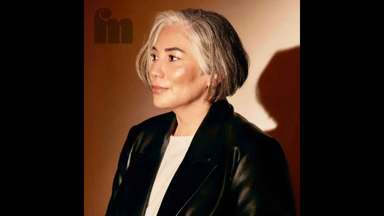 Makeup for &ldquo;Older&rdquo; Women with Sonia Ramos
