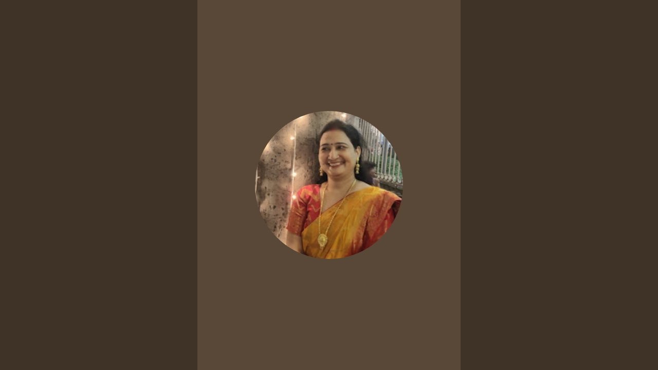 DEEPIKA SHUKLA  is live