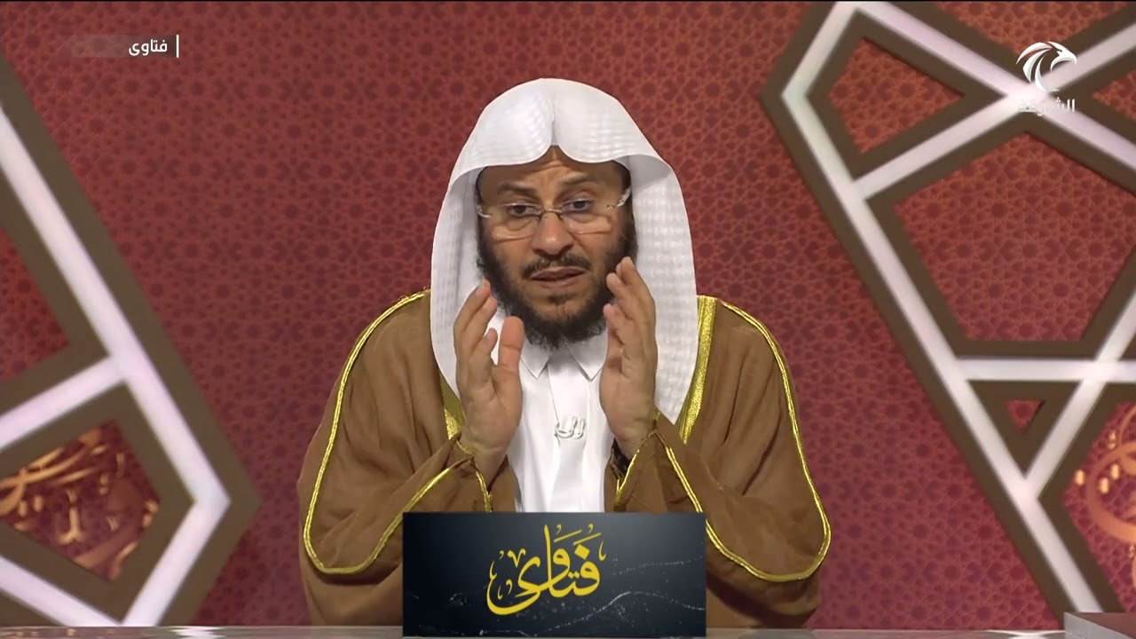 ما حكم مبخرة على هيئة الكعبة المشرفة