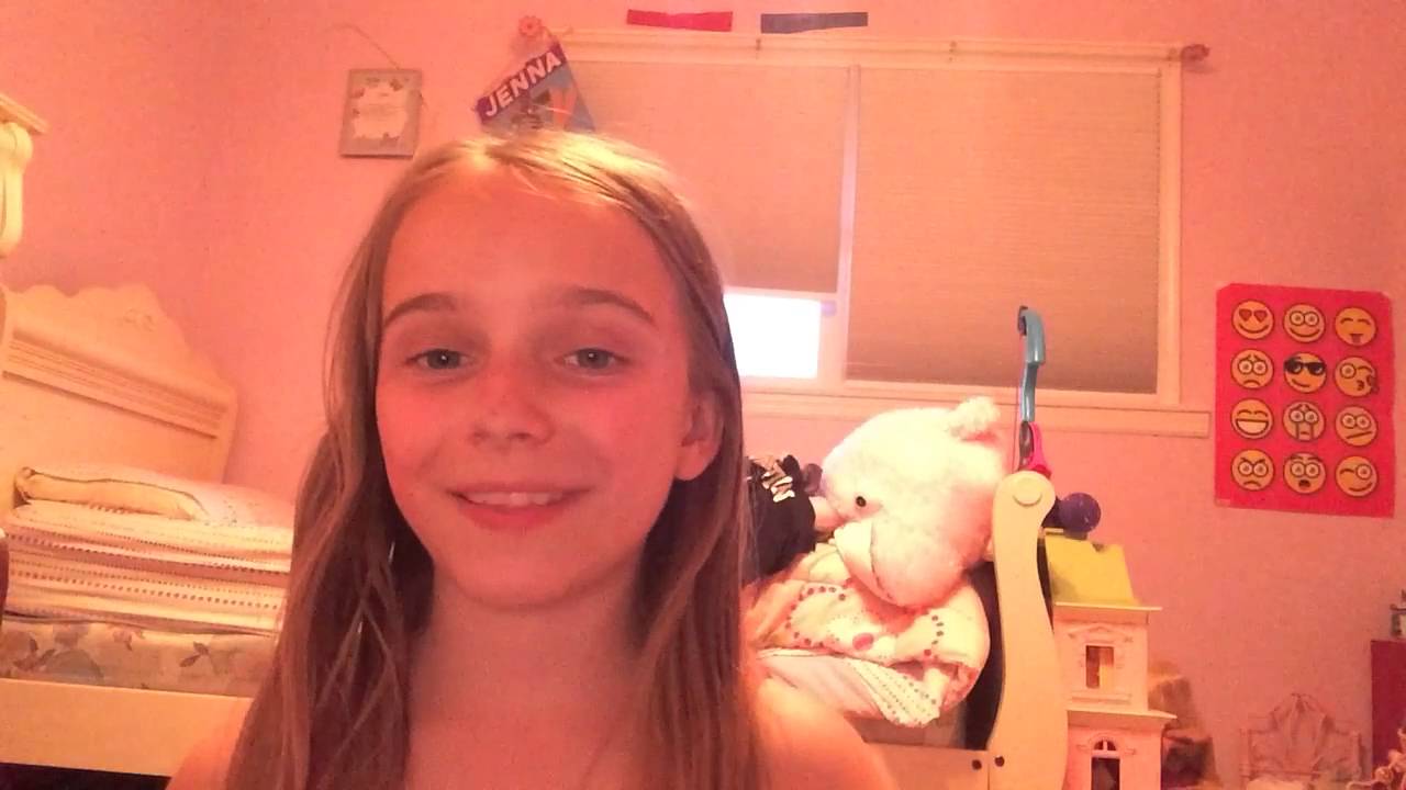 The gargle challenge