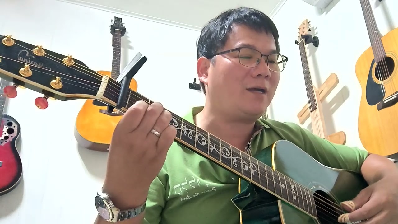 讓我 升C 
