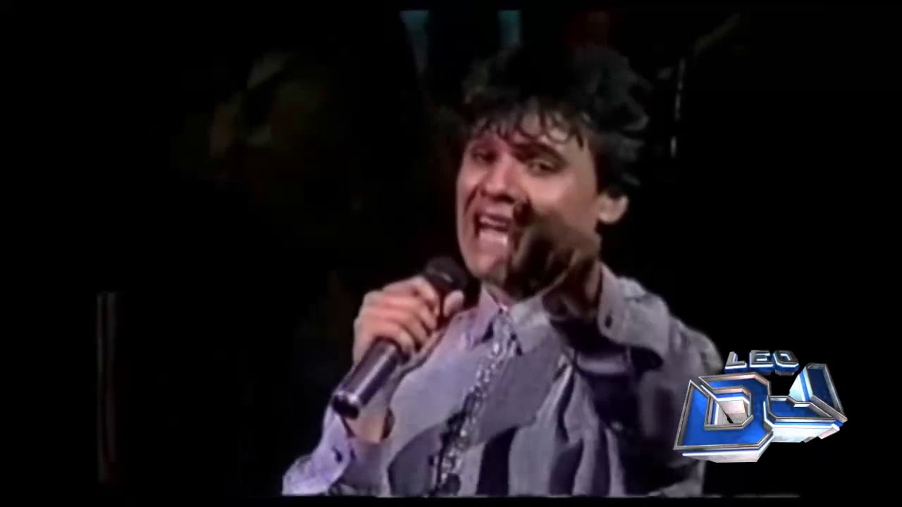 Mix Romantico Version Cumbia