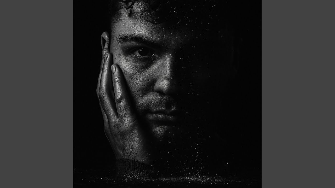 motion (Instrumental)