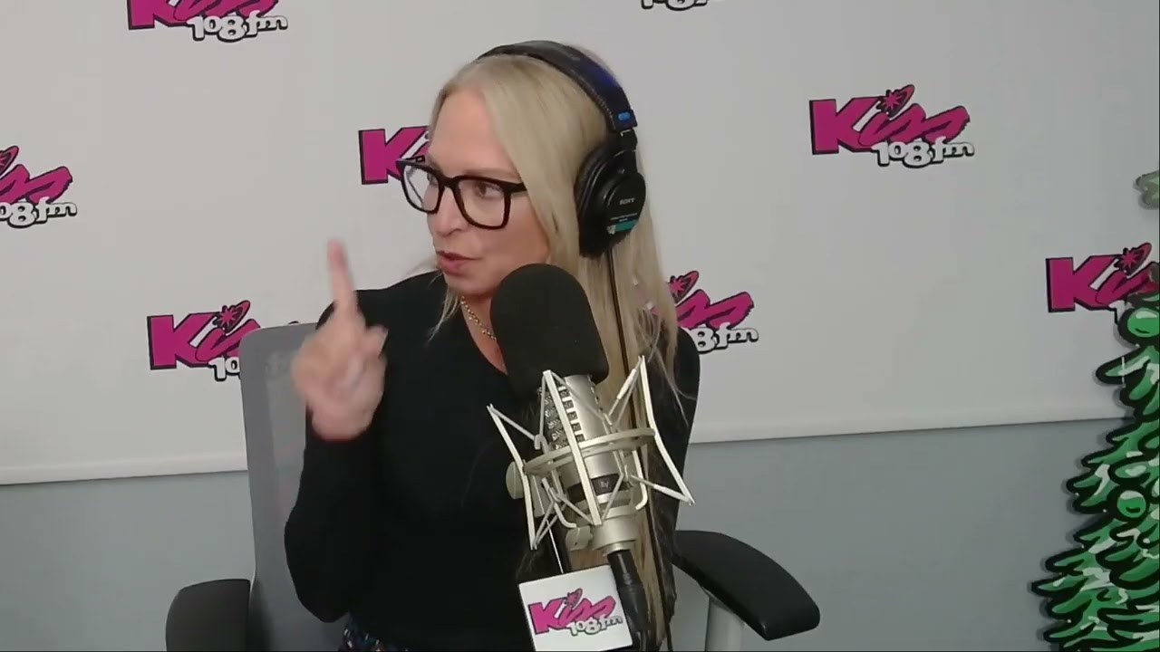 Billy Costa Can't Believe a $300K Birkin Bag Exists