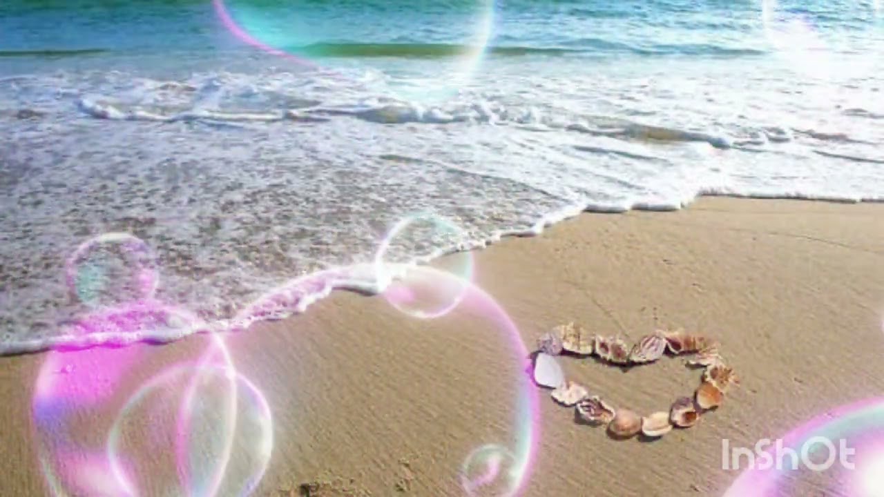 Summer Love | Feel Good Summer Love Song (Dance Pop Vibes)