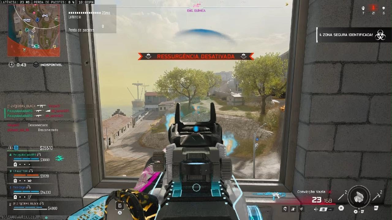 Call of Duty_20260112221119