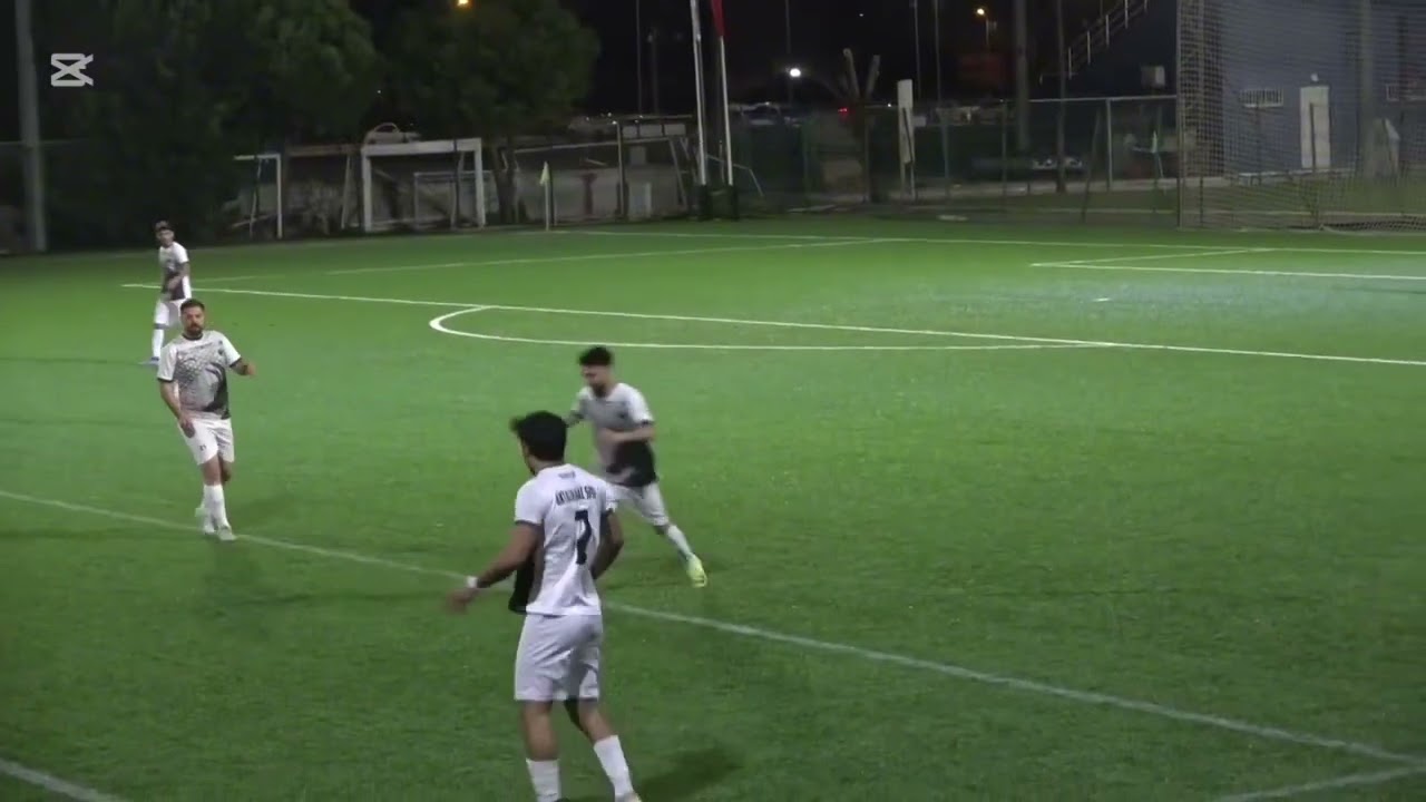 🎥 Highlights lig match 11-2-2026 