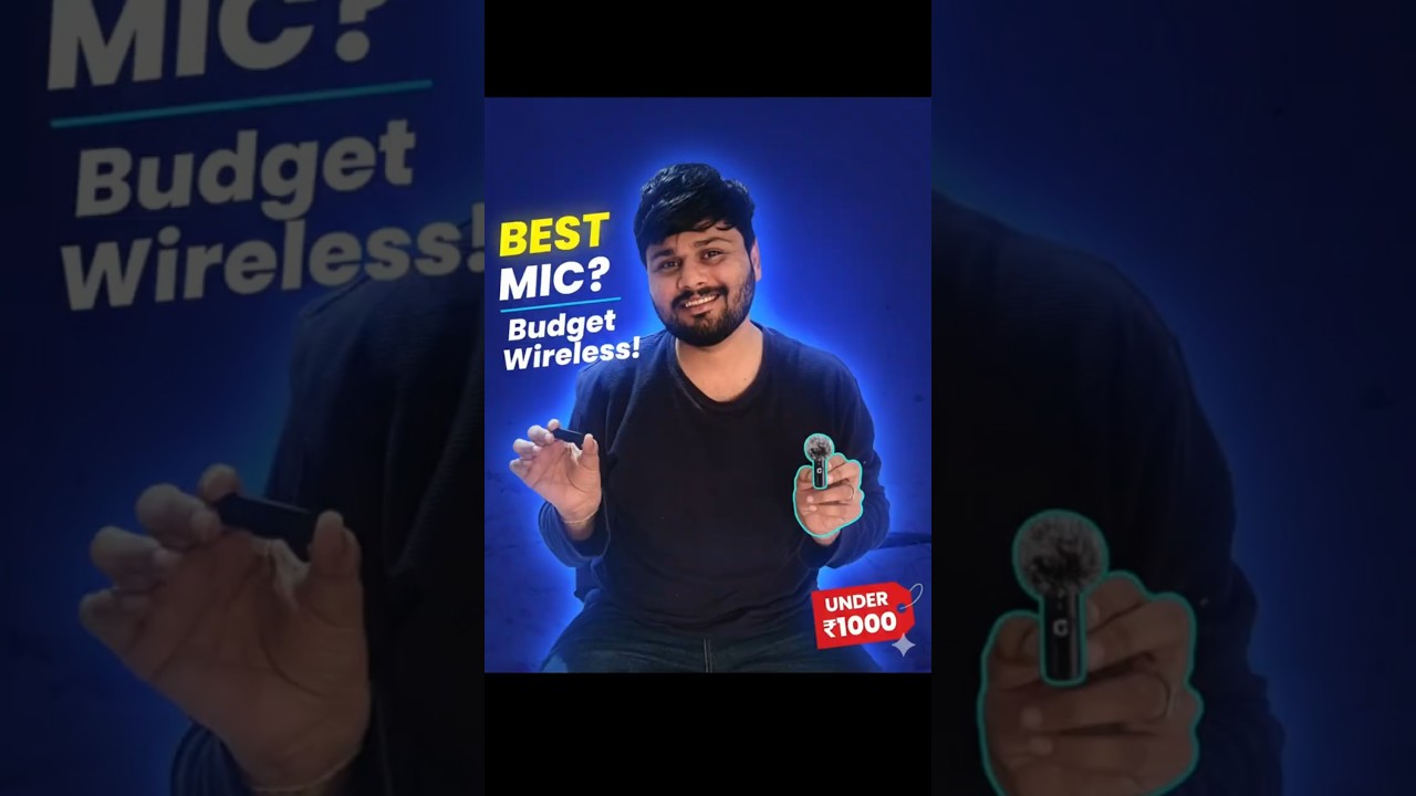 best mic under 1000 ₹.........................#trending #viral #shortvideo #shorts #feedshorts #feed