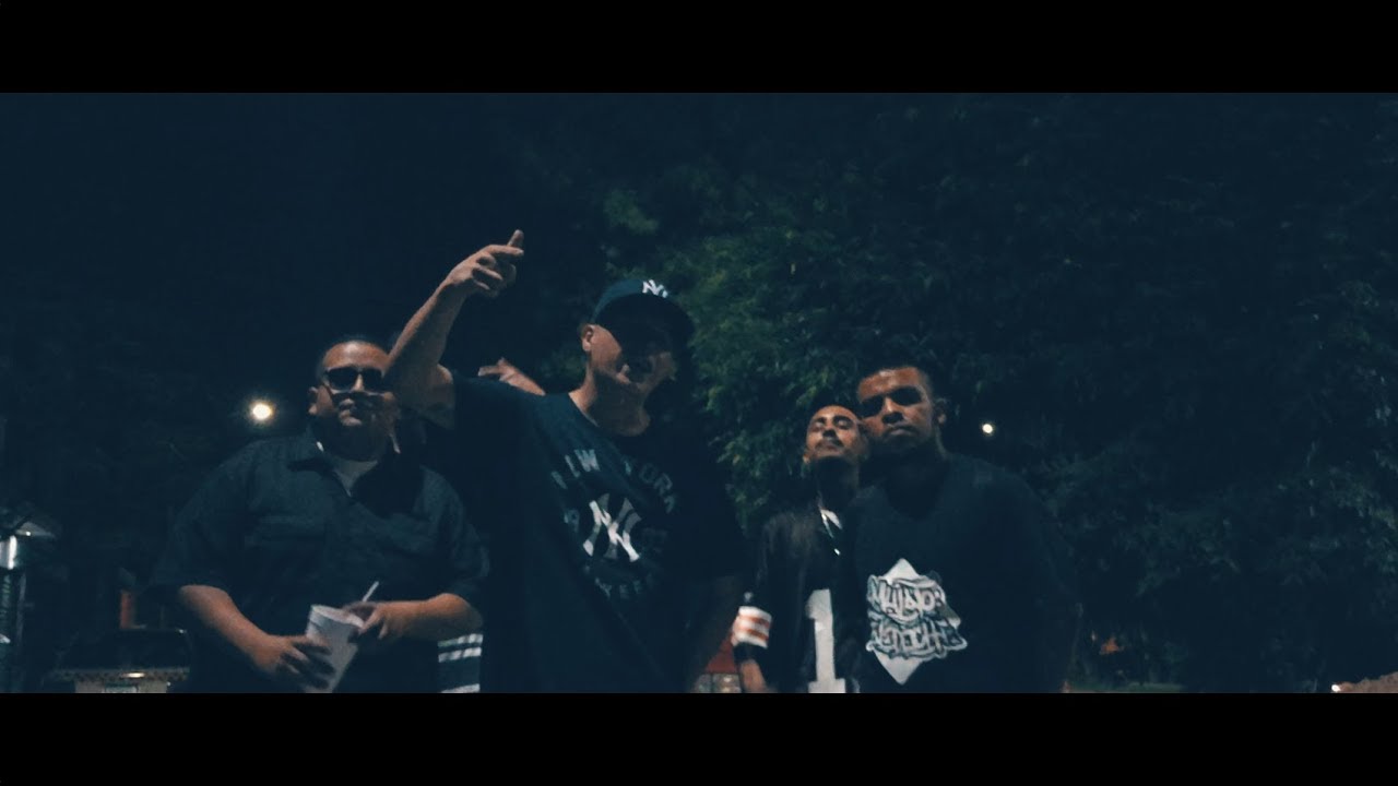 Al Que Le Toca - Pechas 821 ft STYLO FINO CREW [prodGoMusic]