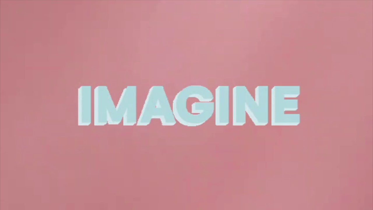 Nalyssa Green - Imagine (John Lennon cover)