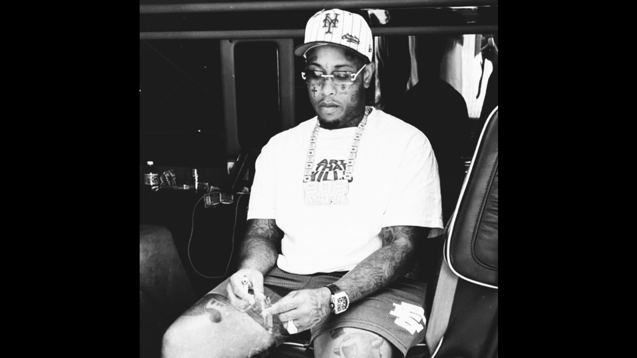 [FREE] Southside x 808 Mafia Type Beat - 