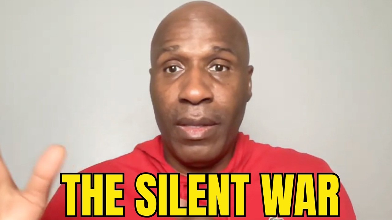 NEWS: Asians Are Now BOYCOTTING Black Businesses