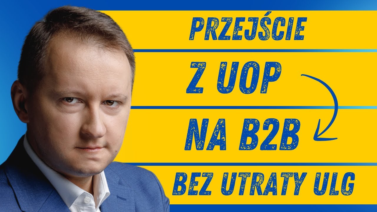 SAMOZATRUDNIENIE a BYŁY PRACODAWCA - CZYNNOŚCI WCHODZĄCE w ZAKRES USŁUG a CZYNNOŚCI ODMIENNE na JDG