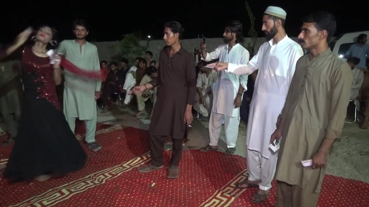 marriage function mansehra | Episode 28|  | Mujra Dance | Party Dance | Wedding Dance | Hazara dance