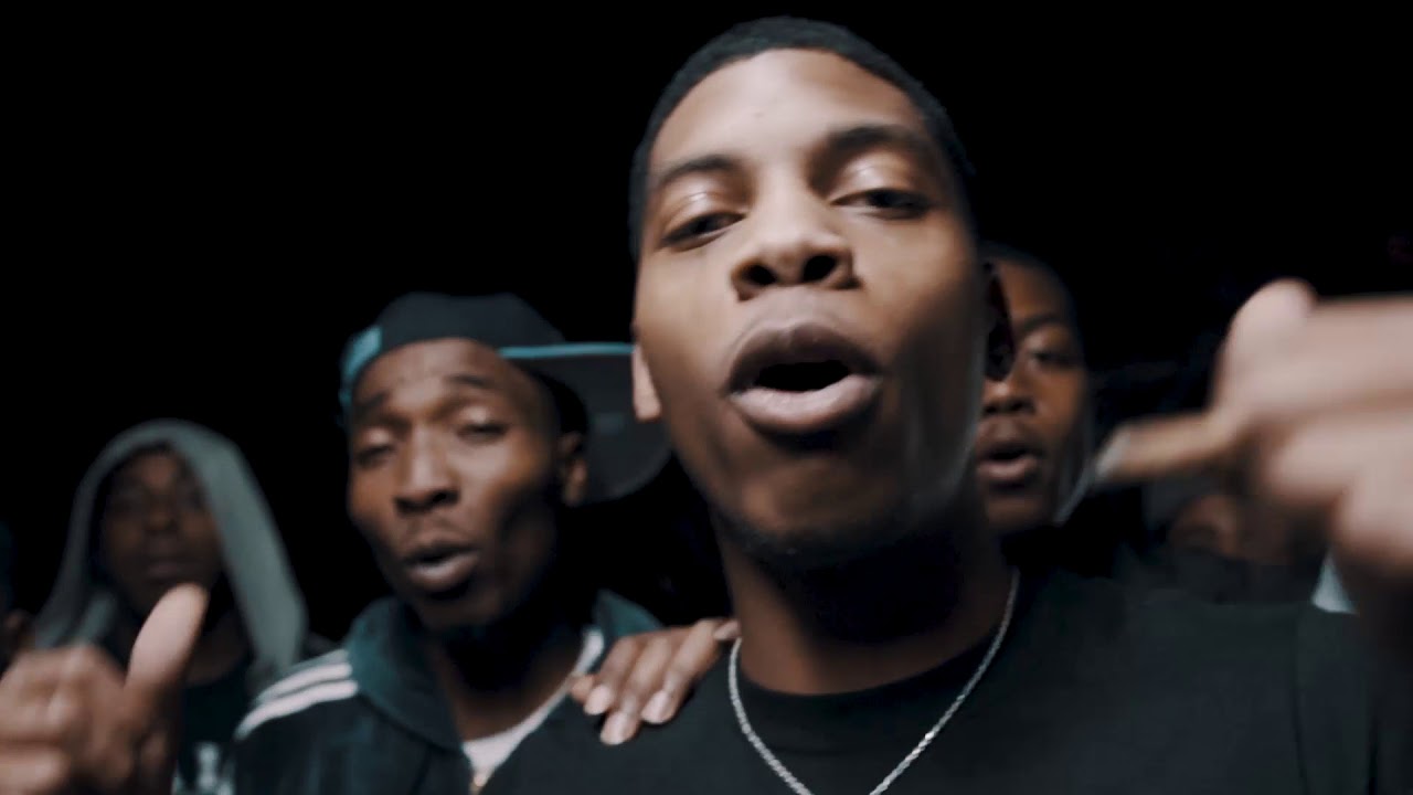 CBoutit | 1st 48 | Shot By @Wikidfilms_lugga