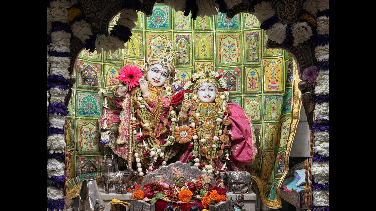 ફાગણ પુનમ ના હોરી ના ફાગ 2026