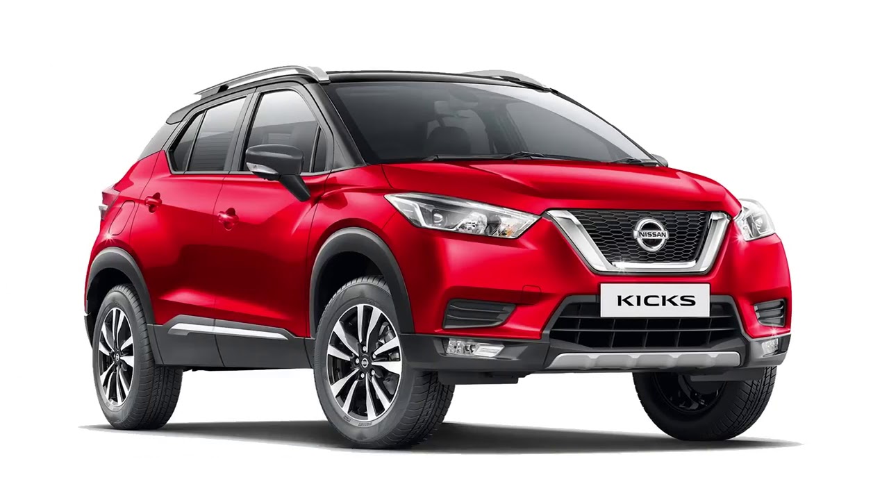 Amid #coronavirus fear, for a safe travel book your dream car now