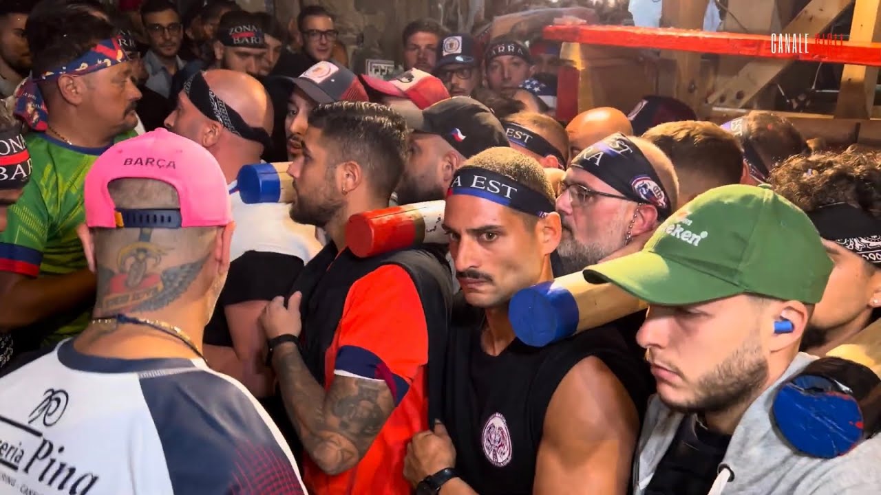 BARRA 2023 - INSUPERABILE AL MEDICO ASCIONE