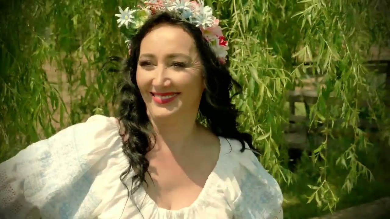 PROMIS - Čardášová zmes - Zahraj cigáň čardáš, Šalena je bula
