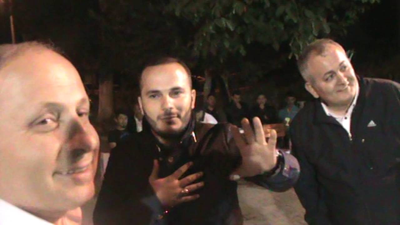www.altikapi.com YALÇIN BAYRAKTAR imza: maziden biri 1847